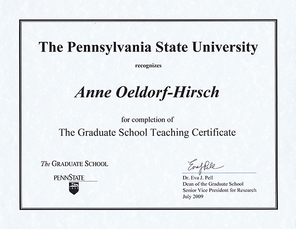grad_teaching_certificate